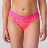 Lingerie Primadonna Twist Briefs | Verao Rio Brief