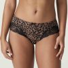 Lingerie PrimaDonna Briefs | Madison Bronze Hotpants