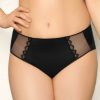 Lingerie Corin Highwaist Brief | Sienna Full Brief