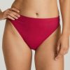 Lingerie Primadonna Swim Briefs | Holiday Bikini Rio Briefs