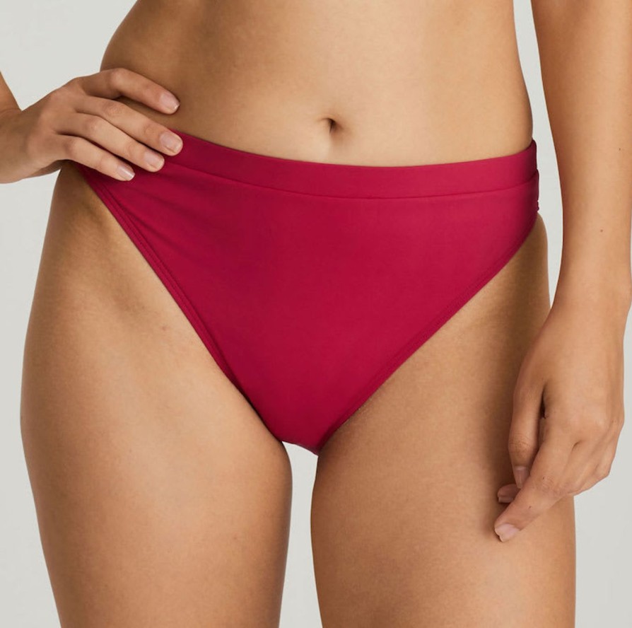 Lingerie Primadonna Swim Briefs | Holiday Bikini Rio Briefs