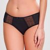 Lingerie Panache Briefs | Cari Brief