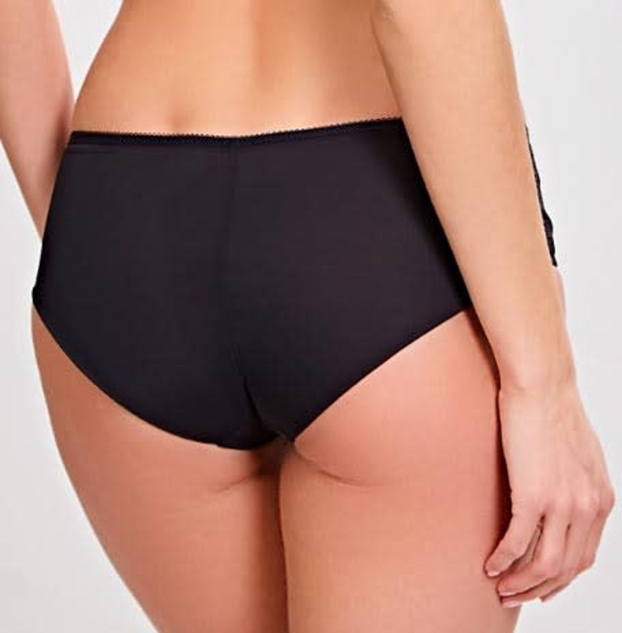 Lingerie Panache Briefs | Cari Brief