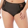 Lingerie Elomi Briefs | Charley Full Brief