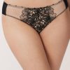 Lingerie Empreinte Briefs | Agathe Brief