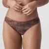 Lingerie Primadonna Twist Briefs | Cafe Plume Rio Brief