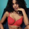 Lingerie Freya T Shirt Bras | Snapshot Moulded Demi T-Shirt Bra