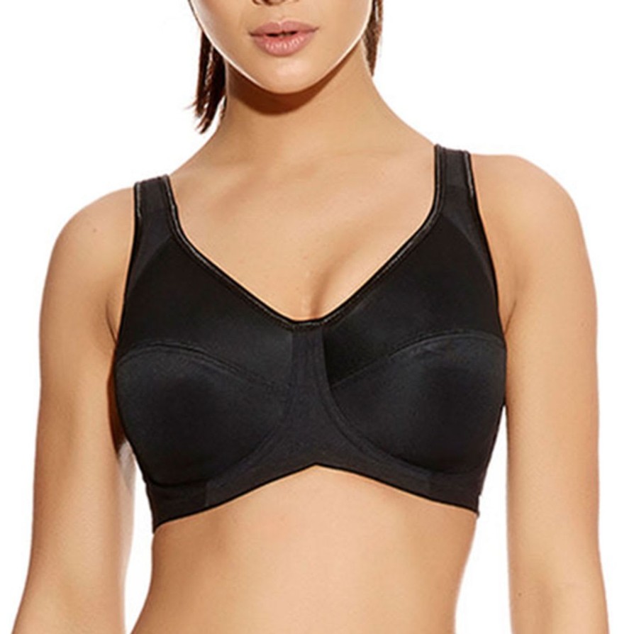 Sports Freya Active High Impact | Freya Core Sports Bra