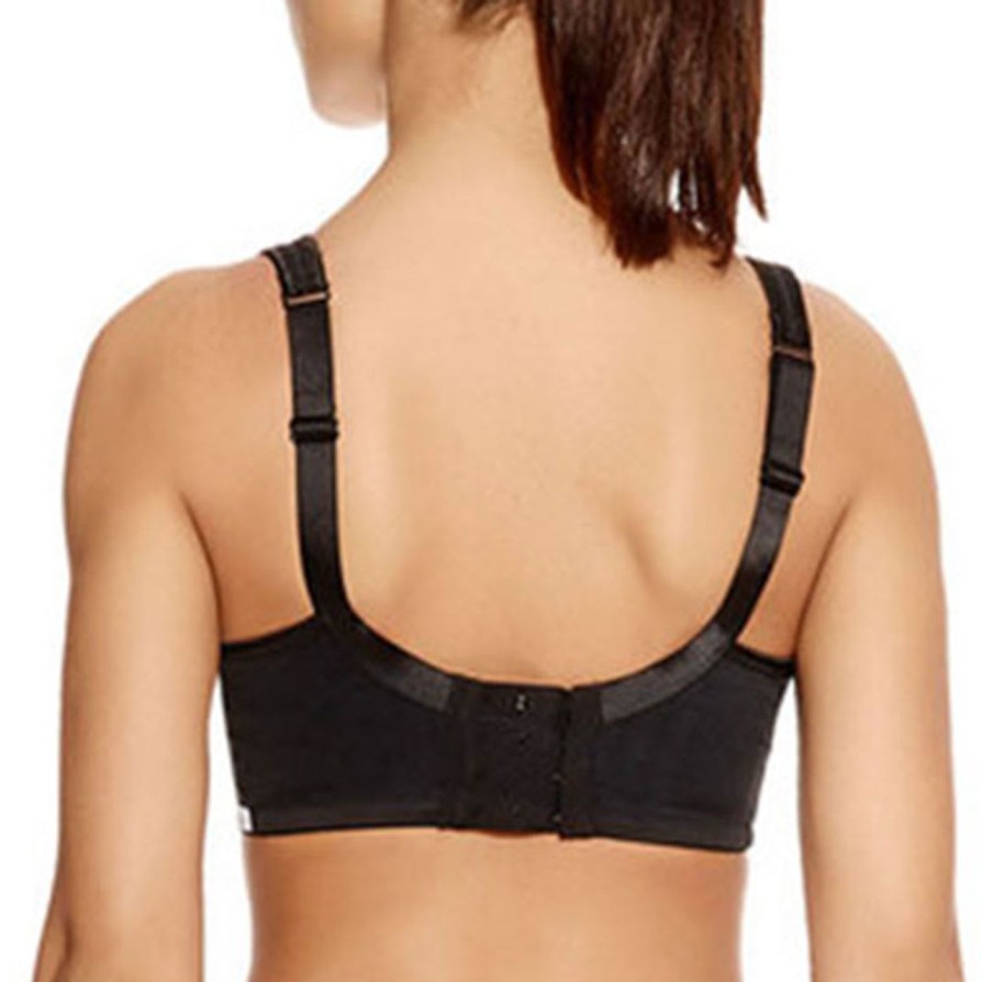 Sports Freya Active High Impact | Freya Core Sports Bra