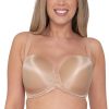 Lingerie Curvy Kate Balcony Bras | Smoothie T-Shirt Balcony Bra