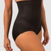 Shape Miraclesuit Highwaist Briefs | Back Magic Hi Waist Brief