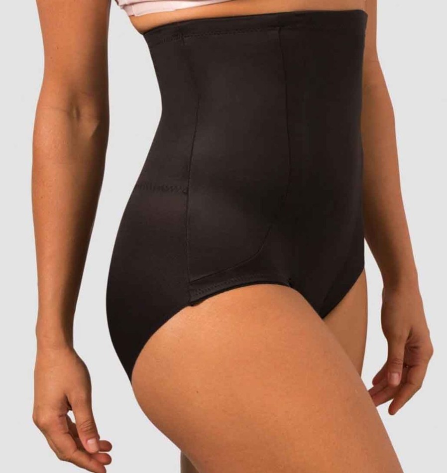 Shape Miraclesuit Highwaist Briefs | Back Magic Hi Waist Brief