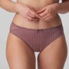 Lingerie PrimaDonna Briefs | Madison Rio Briefs