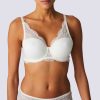 Lingerie Simone Perele Half Cup Bras | Karma 3D Contour Bra