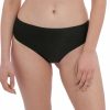 Lingerie Fantasie Thongs | Smoothease Invisible Stretch Thong