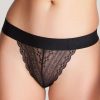 Lingerie Panache Briefs | Lyzy Tanga Brief