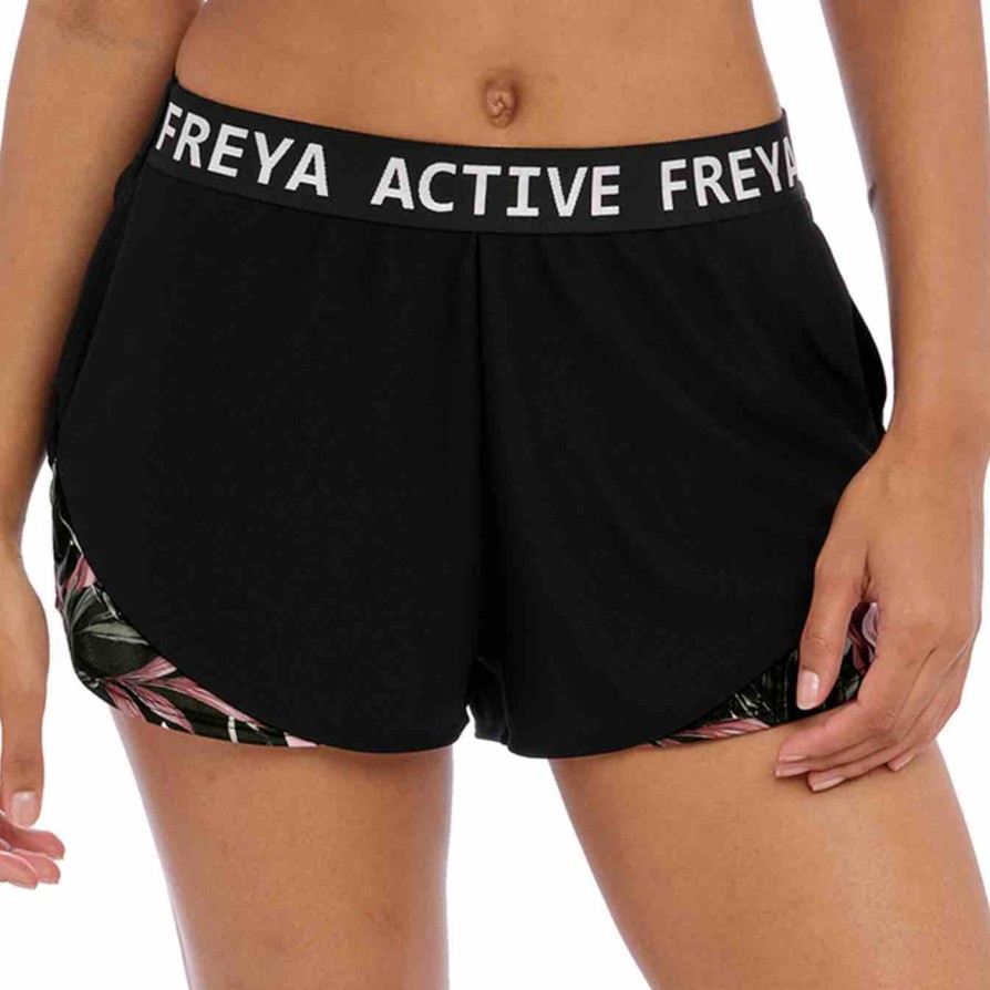 Sports Freya Active Activewear | Freya Active Player Short