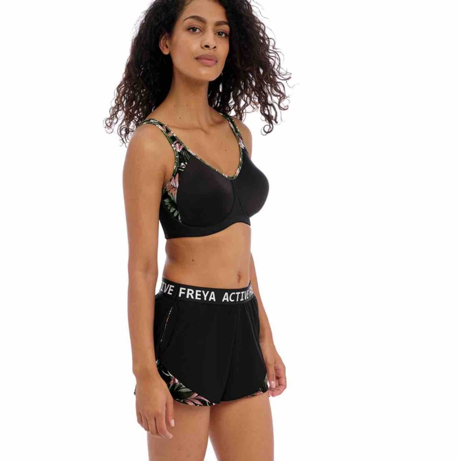 Sports Freya Active Activewear | Freya Active Player Short