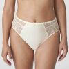 Lingerie PrimaDonna Briefs | Sedaine Full Brief