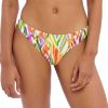 Swim Freya Swim Bikini Briefs | Tusan Beach Italini Brief