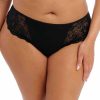 Lingerie Elomi Thongs | Brianna Thong