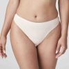 Lingerie PrimaDonna Thongs | Gythia Thong