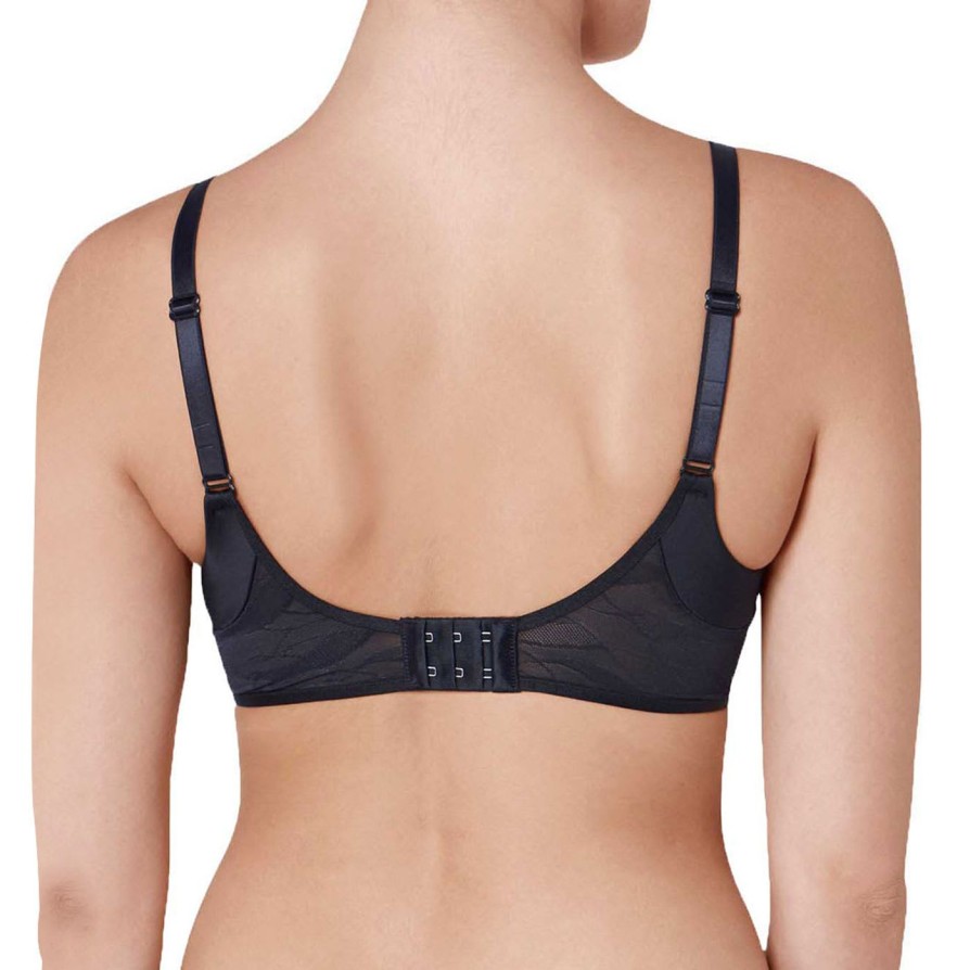 Lingerie Triumph International Plunge Bras | Airy Sensation T-Shirt Bra