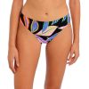 Swim Freya Swim Bikini Briefs | Desert Disco Bikini Brief