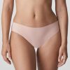 Lingerie PrimaDonna Briefs | Figuras Rio Brief