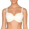 Lingerie PrimaDonna T Shirt Bras | Couture Padded Full Cup Bra