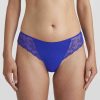 Lingerie Marie Jo Thongs | Nellie Thong