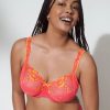 Lingerie PrimaDonna Full Cup Bras | Devdaha Full Cup Bra