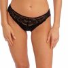 Lingerie Wacoal Briefs | Izumi Brief