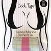 Lingerie Booby Tape Bra Accessories | Clear Boob Tape