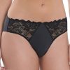 Lingerie Wacoal Briefs | Eglantine Brief