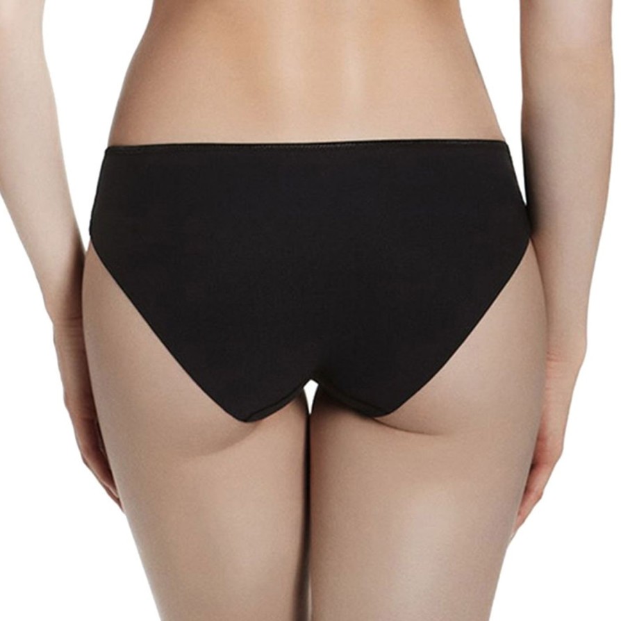 Lingerie Wacoal Briefs | Eglantine Brief