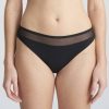 Lingerie Marie Jo Thongs | Louie Thong