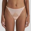 Lingerie Marie Jo Thongs | Danae Thong