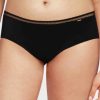 Lingerie Chantelle Briefs | Period Panty Hipster