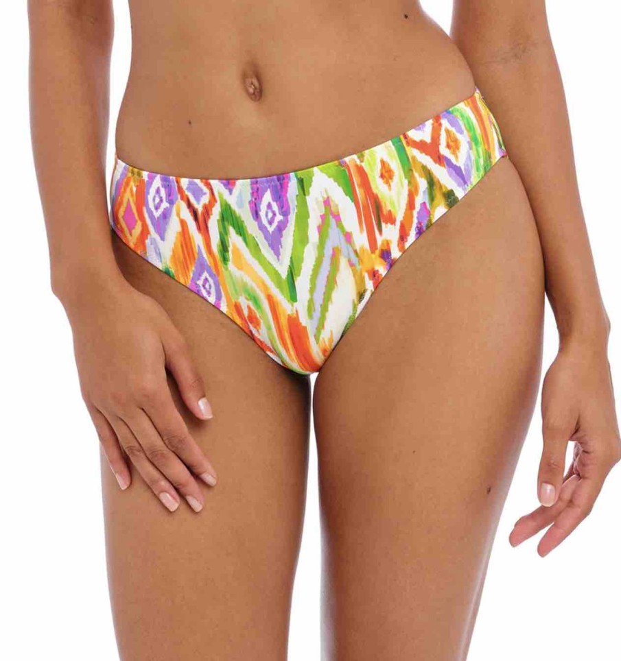 Swim Freya Swim Bikini Briefs | Tusan Beach Bikini Brief