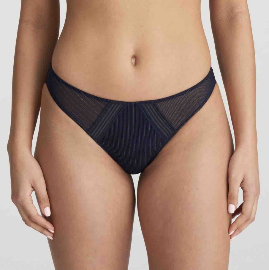 Lingerie Marie Jo Briefs | Tokuda Rio Brief