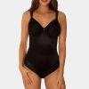 Lingerie Triumph International Bodysuits | True Shape Sensation Bodysuit