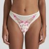 Lingerie Marie Jo Thongs | Chen Thong