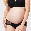 Maternity Cake Maternity Under The Bump Briefs | Timtams Brief