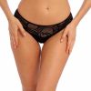 Lingerie Wacoal Thongs | Izumi Tanga