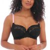 Lingerie Freya Side Support Bras | Offbeat Uw Side Support Bra