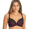 Lingerie Freya Full Cup Bras | Girl About Town Gg-K Cup Bra