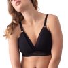 Maternity Project Me Wirefree | Ambition Triangle Wirefree Nursing Bra