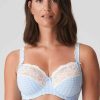 Lingerie PrimaDonna Full Cup Bras | Madison Blue Full Cup Bra