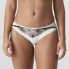 Lingerie Marie Jo Briefs | Noorah Rio Brief